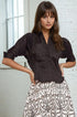 Sibella Shirt